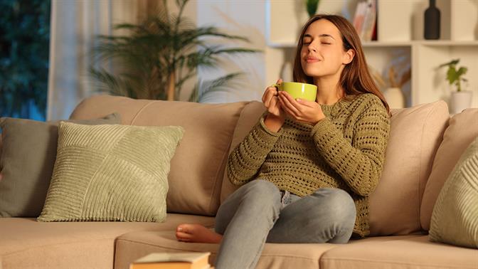 Soft Living: Είναι η νέα τάση ή απλώς μια δικαιολογία για να παραιτηθούμε;