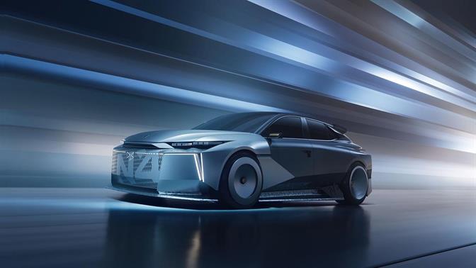 Stellantis και VW εντείνουν την πίεση στην ΕΕ για την υπεράσπιση της ευρωπαϊκής αυτοκινητοβιομηχανίας 