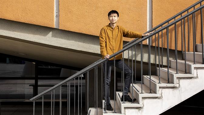 Τα αρχεία που αλλάζουν τον κόσμο μας: Μεγάλο αφιέρωμα στο 28ο Φεστιβάλ Ντοκιμαντέρ Θεσσαλονίκης