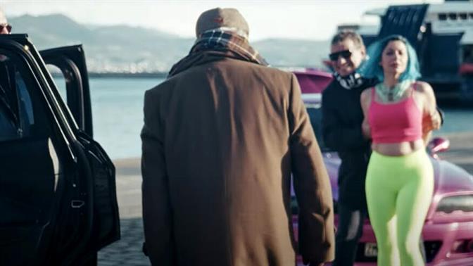 Σάλος με το σποτ του Καλαματιανού Καρναβαλιού: Αντιδράσεις από φεμινιστικές οργανώσεις