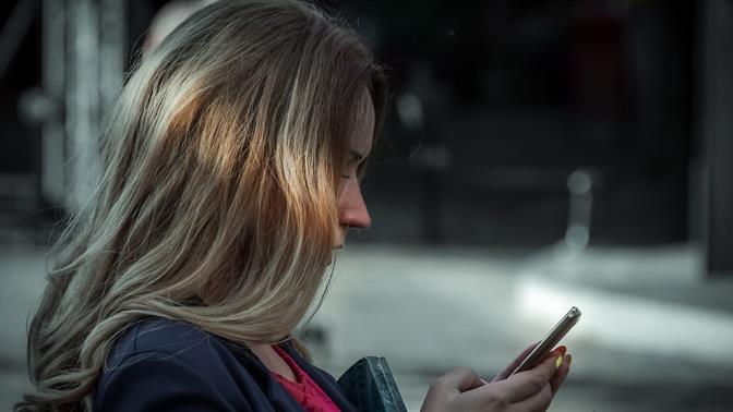 Πώς να ξεφύγεις από ένα online situationship