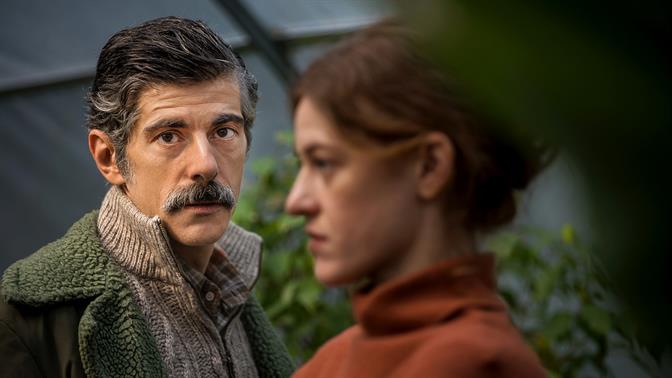 Βυσσινόκηπος του Αντόν Τσέχωφ στο Εθνικό Θέατρο – Πρεμιέρα 26 Φεβρουαρίου