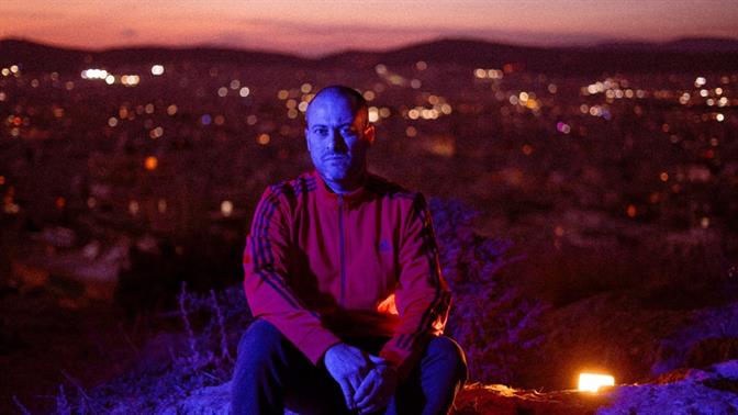 To Yπεραστικό Tour του Pan Pan σε καλεί σε όλη την Ελλάδα!