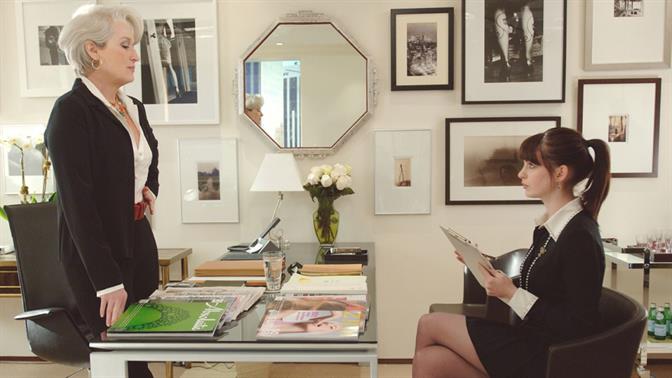 Πώς να προετοιμαστείς σωστά για μια συνέντευξη εργασίας