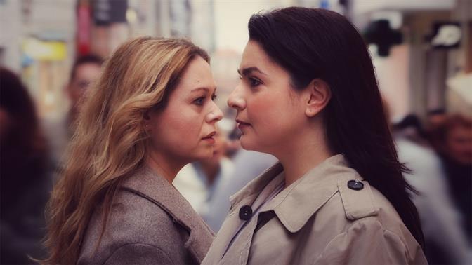 Δικαίωμα στη λήθη: Αληθινές μαρτυρίες για τις ψυχικές ασθένειες στο Θέατρο Άβατον