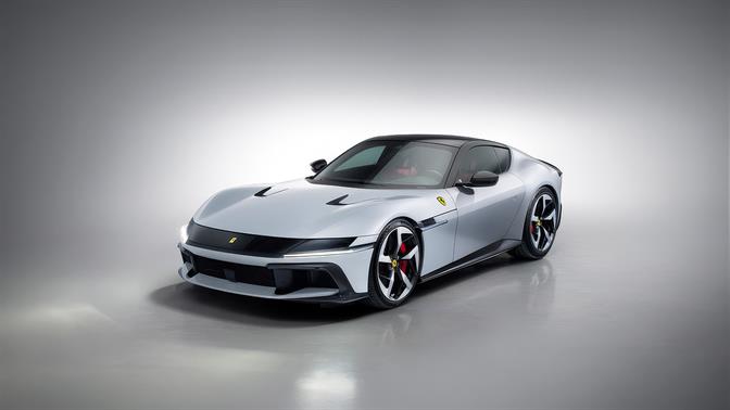 Ο Διεθνής Αερολιμένας Αθηνών στηρίζει την οδική ασφάλεια