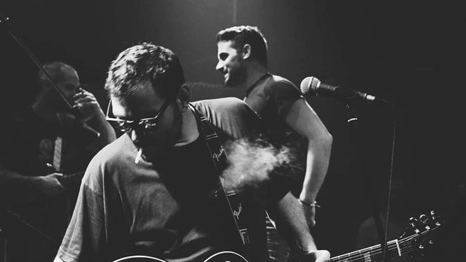 Οι Χατζηφραγκέτα επιστρέφουν στο Σταυρό του Νότου (club)