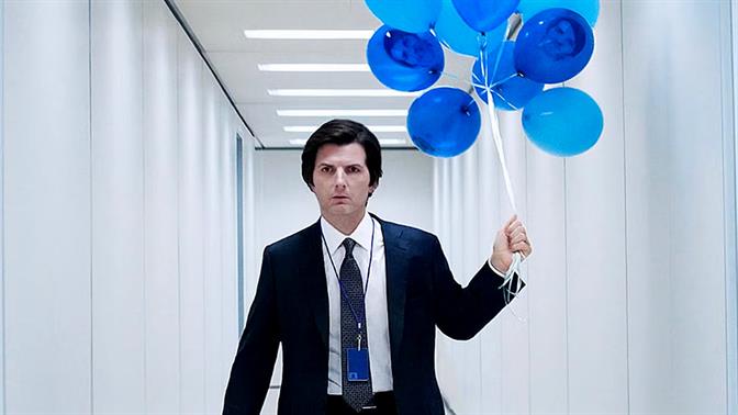 Αποκριάτικες στολές με ό,τι έχεις στο σπίτι: Ιδέες της τελευταίας στιγμής