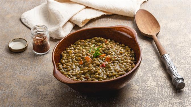 Τα πιο υποτιμημένα comfort φαγητά