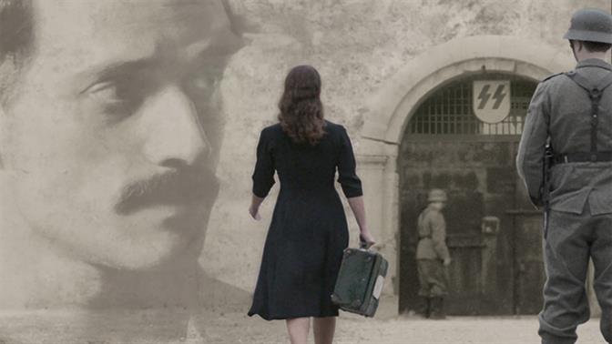 Το Τελευταίο Σημείωμα: Ειδικές προβολές για τους 200 που εκτελέστηκαν στην Καισαριανή