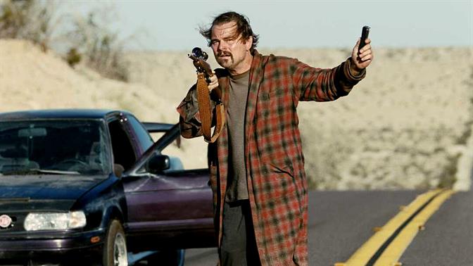 Ποια είναι τα στοιχήματα των Όσκαρ 2026: Ο απόλυτος οδηγός για τη μεγάλη βραδιά