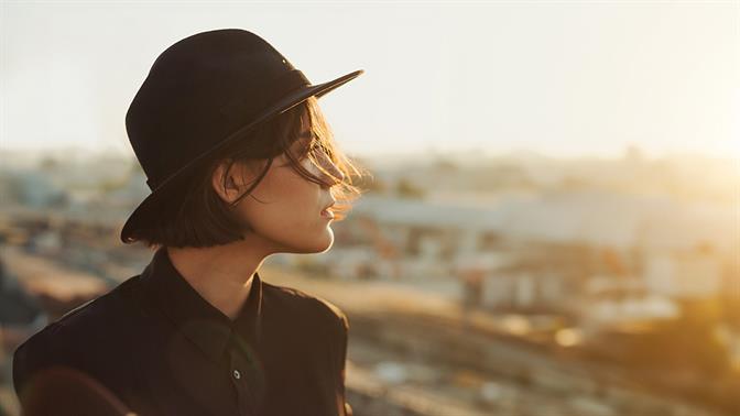 Όταν η νοσταλγία γίνεται εμπόδιο αντί για παρηγοριά