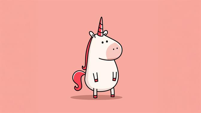 Παγκόσμια Ημέρα κατά της Παχυσαρκίας: Όχι, το fat-shaming δε βοηθά