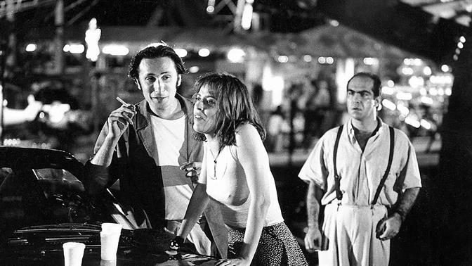 Τι να κάνω αυτή την Πέμπτη 5 Μαρτίου;