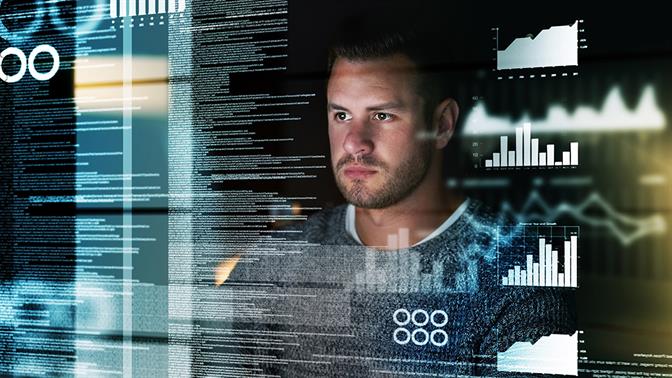 Πώς να προστατεύσεις τα προσωπικά σου δεδομένα από το scrapping της Τεχνητής Νοημοσύνης;