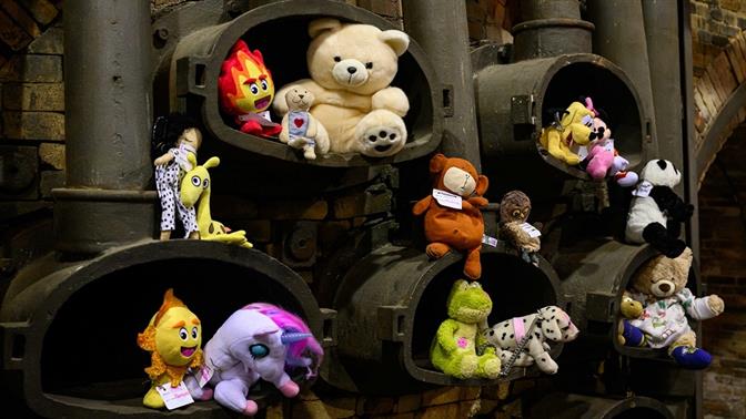 Τι συμβαίνει στην Τεχνόπολη τον Μάρτιο: Φεστιβάλ, εκθέσεις και δράσεις για όλους