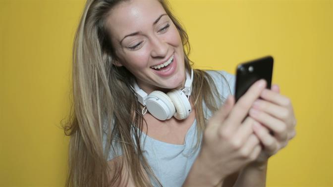 Τι είδους σπαμ στέλνουν τα ζώδια;