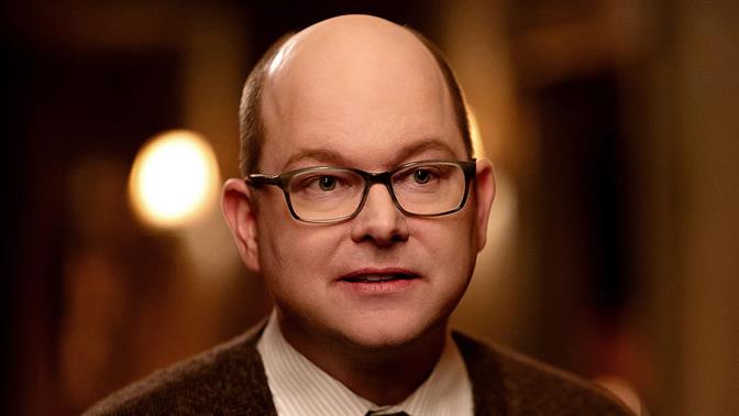 Χωρισμός με φίλους: Πώς να σταματήσεις να κάνεις παρέα με «ενεργειακά βαμπίρ»;