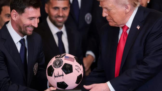 Υπάρχουν παικτούρες και εκτός γηπέδου  