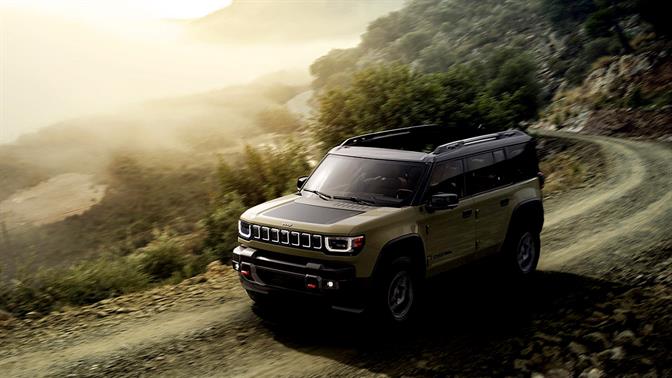 Οι Toyota, Hyundai, Chery και Stellantis αντιμετωπίζουν μεγάλες αναταραχές από τον πόλεμο στο Ιράν, σύμφωνα με ανάλυση της Bernstein