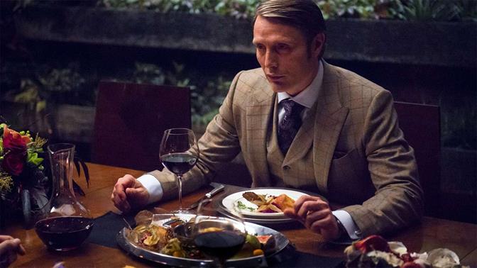 Η τέχνη του 80%: Το μεσογειακό μυστικό διατροφής για να μην νιώθεις ποτέ φουσκωμένος