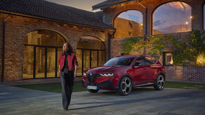 Η Uber λανσάρει επιλογή μόνο για γυναίκες στις ΗΠΑ