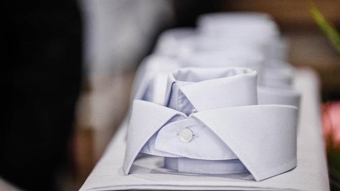 ClassiCon2026: Η μεγάλη γιορτή του κλασικού στιλ ξαναχτυπά