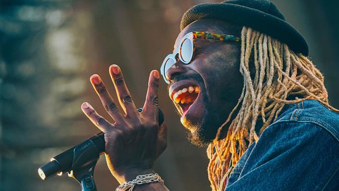 10 χρόνια Release Athens: Μουσική πέρα από το mainstream