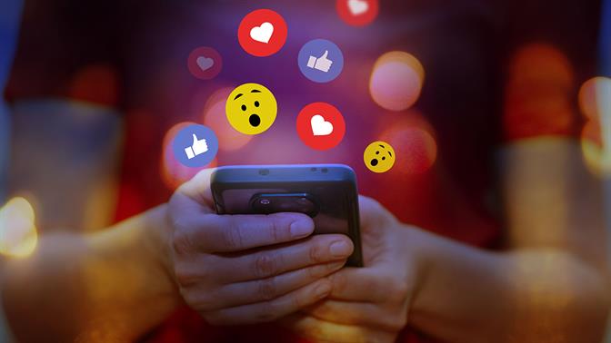 Όχι άλλα χρόνια πολλά: Ιδέες για ωραίες και πρωτότυπες ευχές