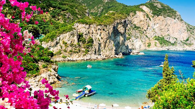 Τα «νησιά του Πάσχα»: Κλείσε τώρα για καλές τιμές