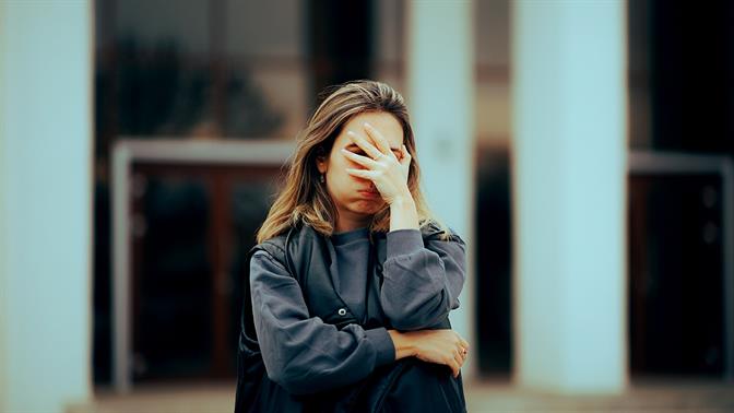 Γιατί μας πιάνει αμηχανία με τις εθνικές γιορτές μεγαλώνοντας;