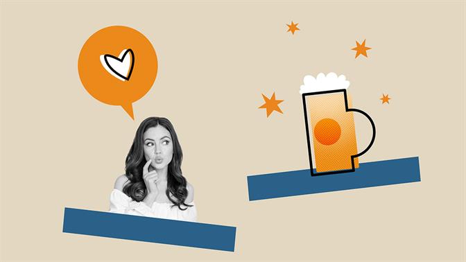 Γιατί περιμένουμε το Σαββατοκύριακο για να ζήσουμε;