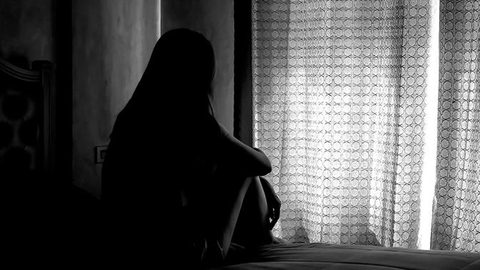 Το μικρό πένθος των πραγμάτων που δεν έγιναν