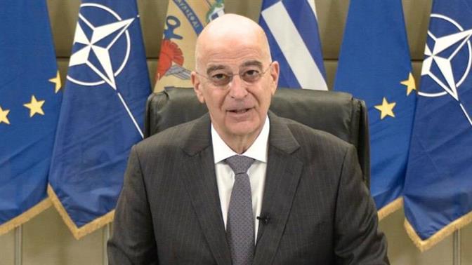 Δένδιας σε εφοπλιστές: Οι Ένοπλες Δυνάμεις χρειάζονται δωρεές