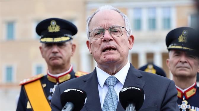 Μεθύστε με τ΄αθάνατο κρασί της καζούρας