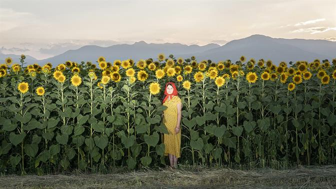Τι μπορείς να δεις δωρεάν στον Απρίλιο στην Αθήνα;