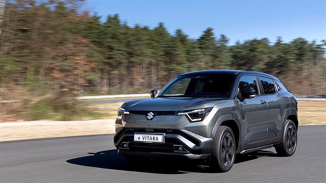 Πέντε φορές πάνω θα πληρώσουμε το κόστος χρήσης των βενζινοκίνητων αυτοκινήτων