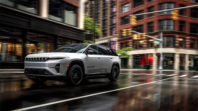 Μειώθηκαν οι πωλήσεις των καινούργιων αυτοκινήτων στην ΕΕ από την αρχή του έτους