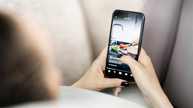 Γιατί το 2026 απαιτεί εξατομικευμένες εμπειρίες στον ψηφιακό κόσμο;