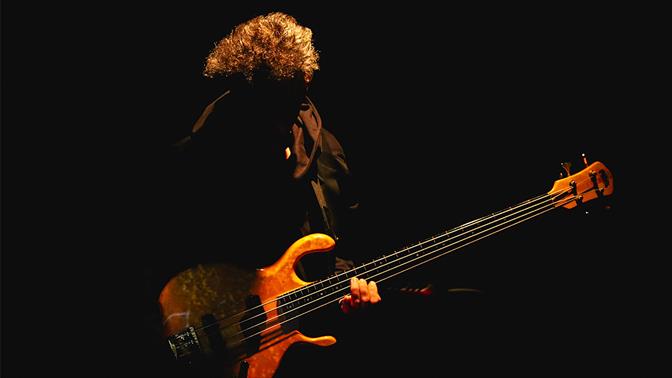 Δύο ελληνικά έργα ταξιδεύουν για να παρουσιαστούν στη Νέα Υόρκη