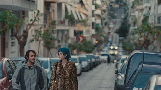 10 ταινιάρες που επιβάλλεται να δεις αυτές τις μέρες στο Cinobo