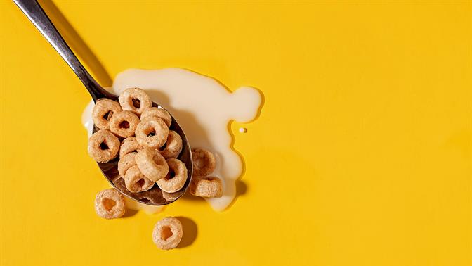 Γιατί τα περισσότερα δημητριακά δεν είναι τόσο υγιεινά όσο νομίζουμε;