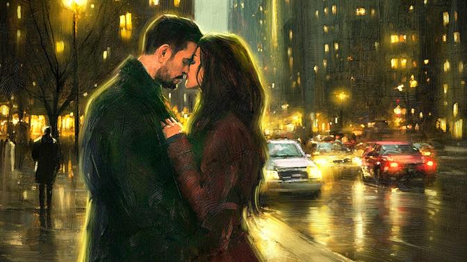 Τι είναι το situationship και τι διαφορά έχει από τη σχέση