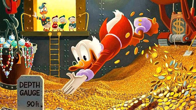 Πώς να αποταμιεύσεις λεφτά για τις καλοκαιρινές διακοπές