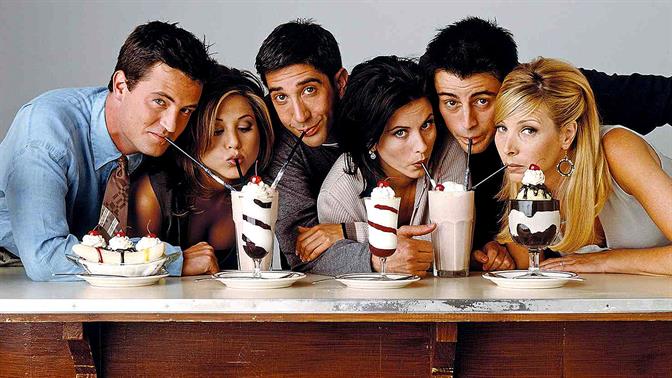 Blue Wellday: Η νέα τάση που αντικαθιστά τη Blue Monday