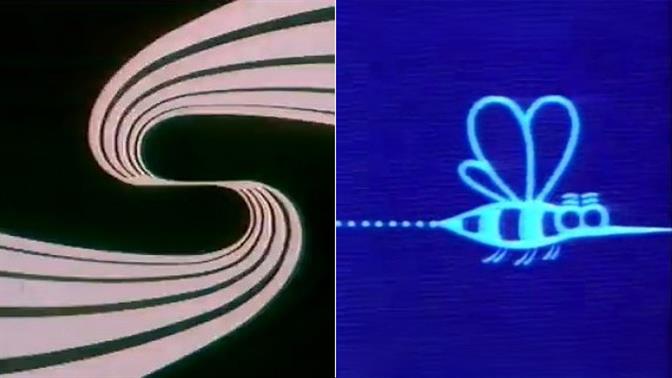 Κουίζ: Αναγνωρίζεις την διαφήμιση των 80s σε 3 δευτερόλεπτα;