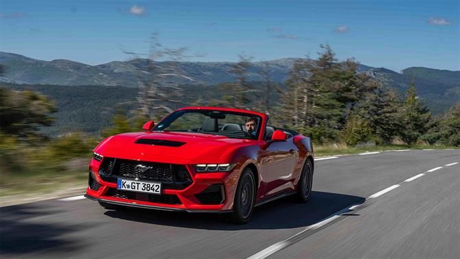 Μέθη, hangover και κόπωση οι μεγαλύτεροι εχθροί του οδηγού