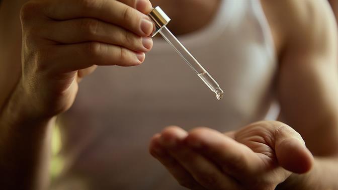 Τι αλλάζει στη ρουτίνα περιποίησης την άνοιξη;