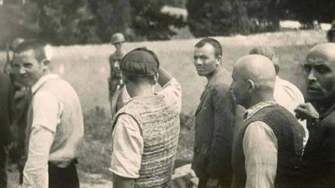 Διήμερο ανοιχτών συζητήσεων: Η διαρκής επιστροφή της δεκαετίας του 1940 στη Δημοτική Αγορά Κυψέλης