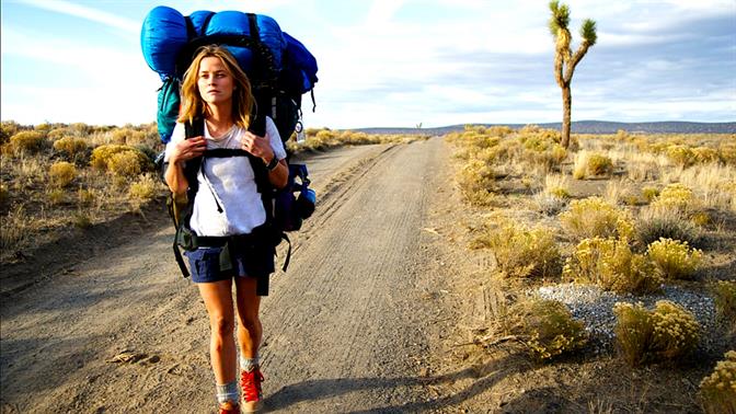 Πώς το ΑΙ μπορεί να ετοιμάσει το επόμενο ταξίδι σου σε 1 λεπτό